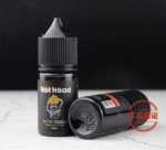 Hot Head暴脾氣煙油 | 30ml/38mg美國進口小煙油 · 27款口味：圖片 2